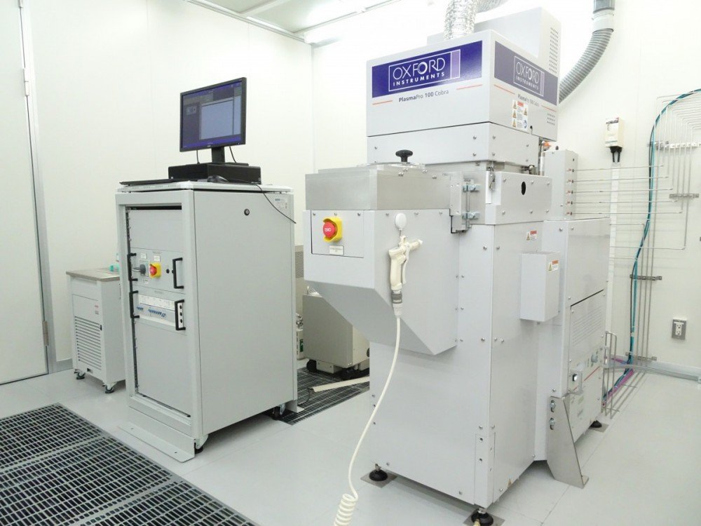 equipment
