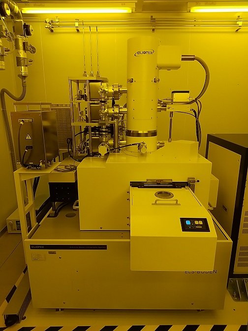 equipment