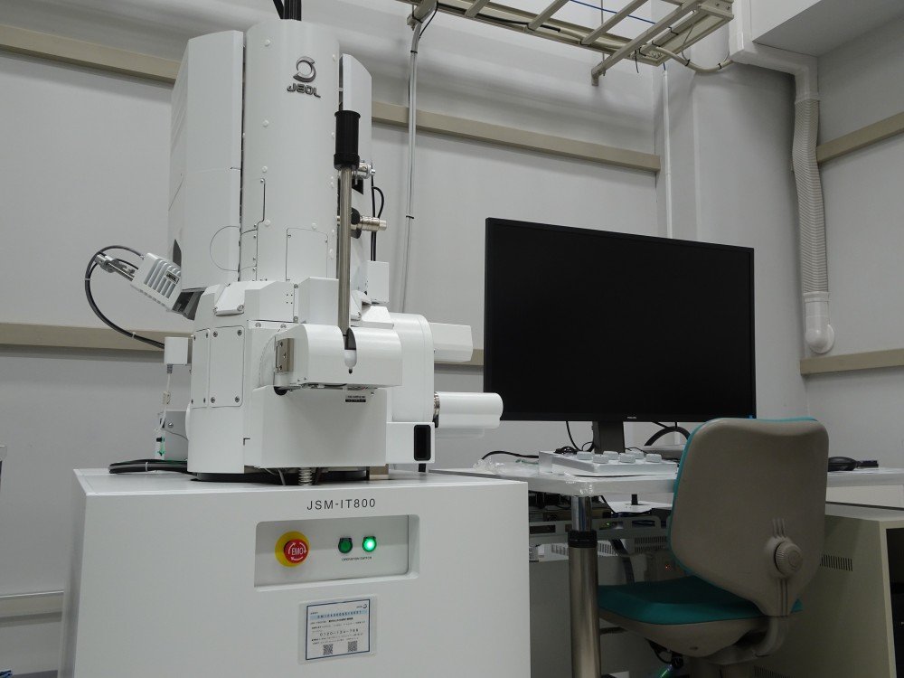 equipment